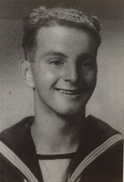 Thomas Murray Mason