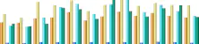 2020 usage graph