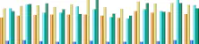 2022 usage graph