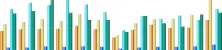 2023 usage graph